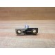 Westinghouse H11 Heater Element (Pack of 2)