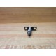 Westinghouse H11 Heater Element (Pack of 2)