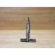 Westinghouse H11 Heater Element (Pack of 2)