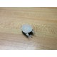 Piher 25K-039 Potentiometer 25K039 (Pack of 2) - New No Box