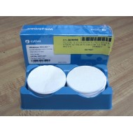 Whatman 1827-047 100pk Glass Microfiber Filters 1827047