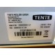 Tente 00063562-LV E-Drive 1 Control Module ED300204