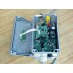 Tente 00063562-LV E-Drive 1 Control Module ED300204