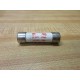 Buss FWH-30A14FA Bussmann Fuse Cross Ref 6F386 - New No Box