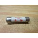 Buss FWH-30A14FA Bussmann Fuse Cross Ref 6F386 - New No Box