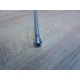 Starrett PT99381 Depth Rod, 0-1" for 446