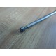 Starrett PT99381 Depth Rod, 0-1" for 446