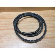 Carlisle 5VX950 Timken V-Belt