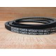 Carlisle 5VX950 Timken V-Belt