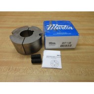 Martin 2517-1-38 Taper Bushing 2517138