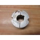 Martin 2517-1-38 Taper Bushing 2517138