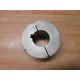 Martin 2517-1-38 Taper Bushing 2517138