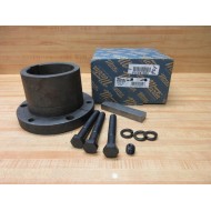 Martin J4 QD Bushing