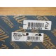 Martin J4 QD Bushing