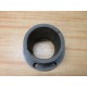 Martin J4 QD Bushing