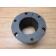Martin J4 QD Bushing