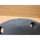 Martin J4 QD Bushing