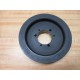 Martin 2B 66 SDS V-Belt Pulley 2B66SDS