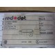 Red Dot BLL-5 Conduit Body BLL5 (Pack of 2)