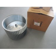 Carrier LA22LA144 Blower Wheel