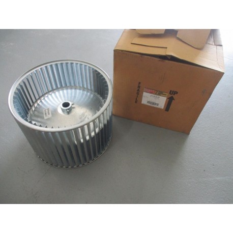 Carrier LA22LA144 Blower Wheel