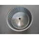 Carrier LA22LA144 Blower Wheel