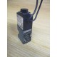 Mac Valves 45A-L00-DAAA-2BA Solenoid Valve 45AL00DAAA2BA - New No Box