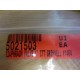 ITT Grinnell 1464 4" Valve Diaphragm 5021503