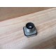 Allen Bradley 800T-PDT16 Push-To-Test Button Core Only - New No Box