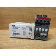 ABB AF16Z-40-00-21 Contactor 1SBL176201R2100