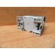 ABB AF16Z-40-00-21 Contactor 1SBL176201R2100