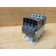 ABB AF16Z-40-00-21 Contactor 1SBL176201R2100