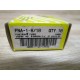 Buss FNA-1-810 Bussmann Fuse Cross Ref 4TWJ1 (Pack of 10)