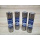 Buss FNA-1-810 Bussmann Fuse Cross Ref 4TWJ1 (Pack of 4) - New No Box