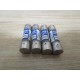 Buss FNA-1-810 Bussmann Fuse Cross Ref 4TWJ1 (Pack of 4) - New No Box