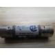 Buss FNA-1-810 Bussmann Fuse Cross Ref 4TWJ1 (Pack of 4) - New No Box