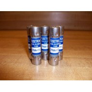 Buss FNA-1-14 Bussmann Fuse Cross Ref 1CT22 (Pack of 5) - New No Box