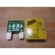 Buss MAX-30 Bussmann Fuse Cross Ref 6AYD9 (Pack of 4)