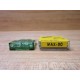 Buss MAX-30 Bussmann Fuse Cross Ref 6AYD9 (Pack of 4)