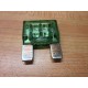Buss MAX-30 Bussmann Fuse Cross Ref 6AYD9 (Pack of 4)