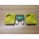 Buss MAX-30 Bussmann Fuse Cross Ref 6AYD9 (Pack of 4)