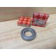 FAG 6006 Ball Bearing 6006-2Z (Pack of 2)