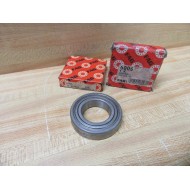 FAG 6006 Ball Bearing 6006-2Z (Pack of 2)