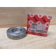 FAG 6006 Ball Bearing 6006-2Z (Pack of 2)