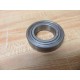 FAG 6006 Ball Bearing 6006-2Z (Pack of 2)