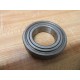 FAG 6006 Ball Bearing 6006-2Z (Pack of 2)