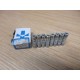 Gould Shawmut Ferraz GFN1-410 Fuse GFN1410 (Pack of 8)