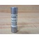 Gould Shawmut Ferraz GFN1-410 Fuse GFN1410 (Pack of 8)