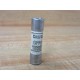 Gould Shawmut Ferraz GFN1-410 Fuse GFN1410 (Pack of 8)