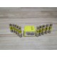 Buss LP-CC-10 Bussmann Fuse Cross Ref 1CX46 (Pack of 10)